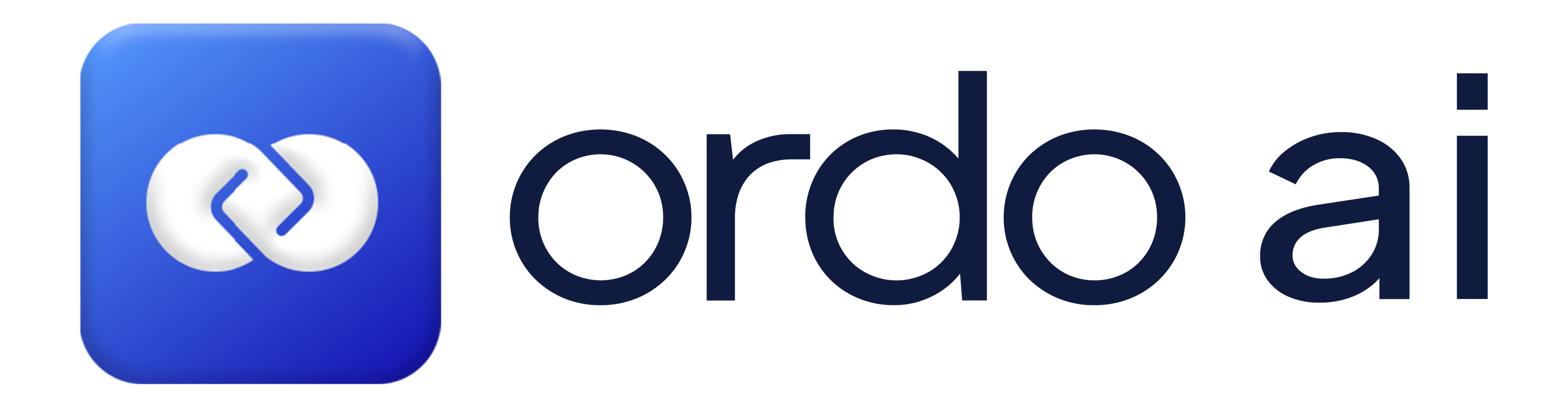 ORDO Logo