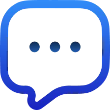 Reminder Icon
