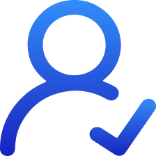 Followup Icon