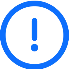 Alert Icon