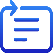 Recap Icon