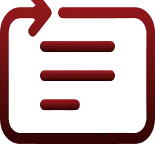 Reminder Icon