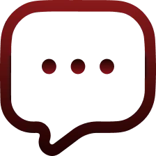 Followup Icon