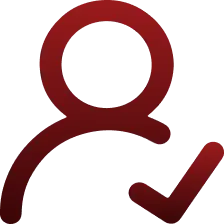 Alert Icon