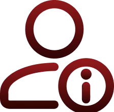 Recap Icon
