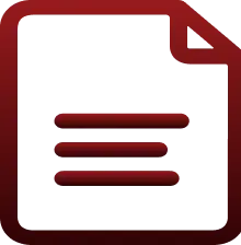 Report Icon
